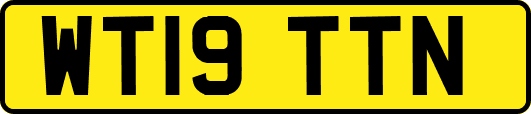 WT19TTN