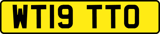 WT19TTO