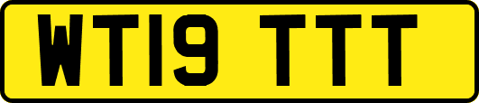 WT19TTT