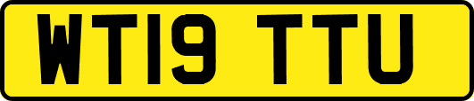 WT19TTU