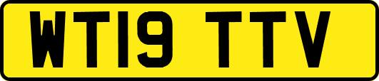 WT19TTV