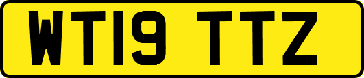 WT19TTZ
