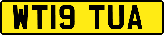 WT19TUA