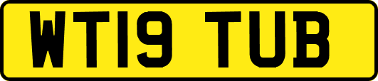 WT19TUB