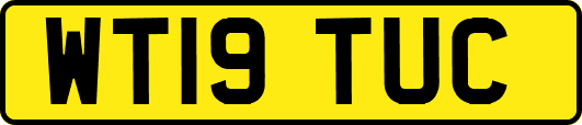 WT19TUC