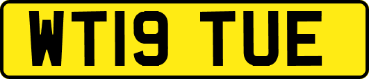 WT19TUE