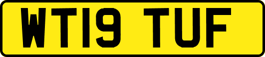 WT19TUF