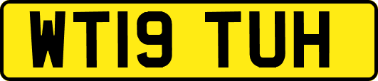 WT19TUH