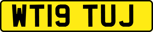 WT19TUJ