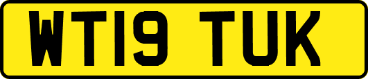 WT19TUK
