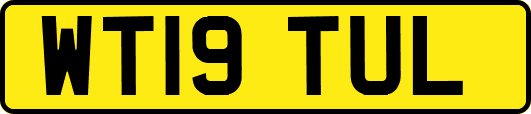 WT19TUL