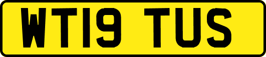 WT19TUS