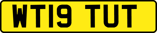 WT19TUT