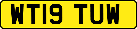 WT19TUW
