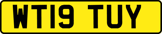 WT19TUY