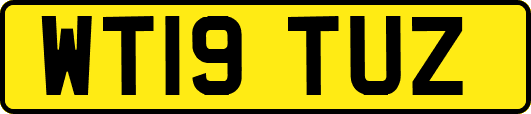WT19TUZ