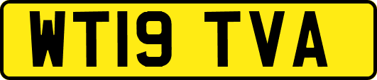 WT19TVA