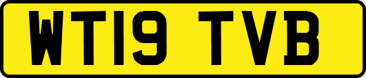 WT19TVB
