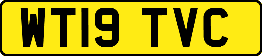 WT19TVC
