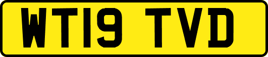 WT19TVD