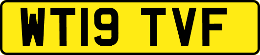 WT19TVF