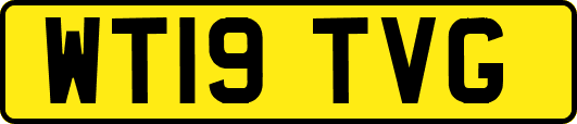 WT19TVG