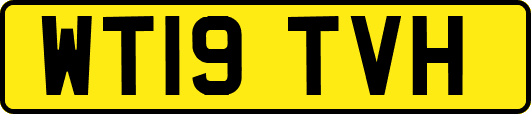 WT19TVH