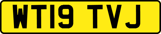 WT19TVJ