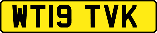 WT19TVK