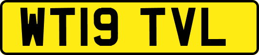WT19TVL