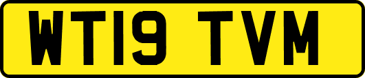 WT19TVM