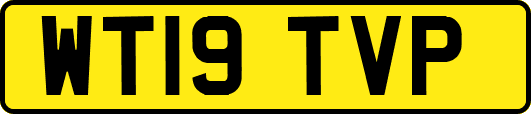 WT19TVP
