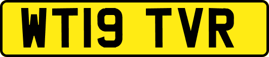 WT19TVR