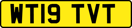 WT19TVT