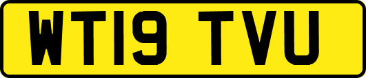 WT19TVU