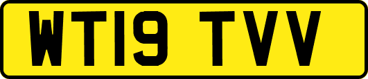 WT19TVV