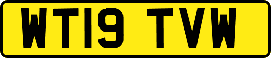WT19TVW