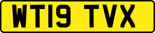 WT19TVX