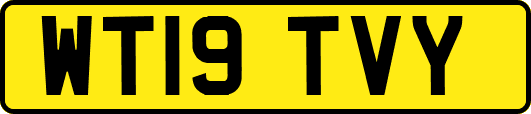 WT19TVY