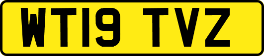 WT19TVZ