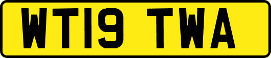 WT19TWA