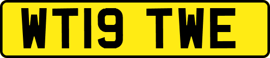 WT19TWE