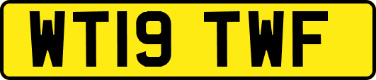 WT19TWF