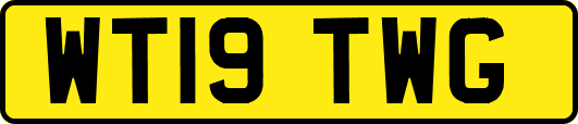 WT19TWG