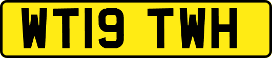 WT19TWH