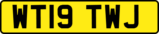 WT19TWJ