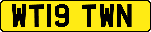 WT19TWN