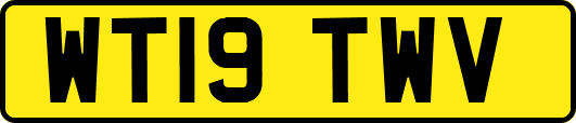 WT19TWV