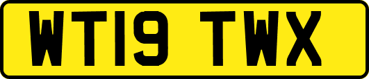 WT19TWX