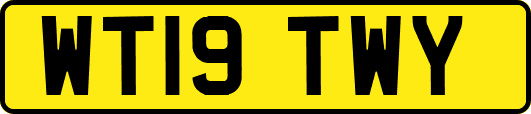 WT19TWY